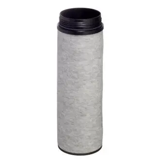 Фільтр повітряний HENGST FILTER E1573LS