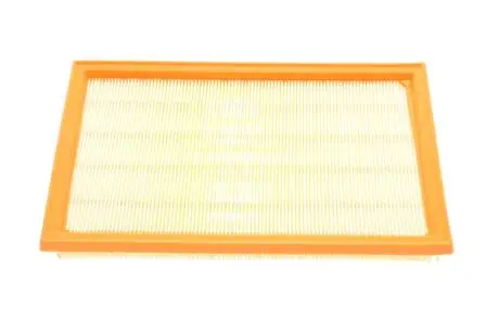 Фільтр повітря HENGST FILTER E1575L