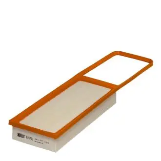 Фильтр воздуха HENGST FILTER E1576L