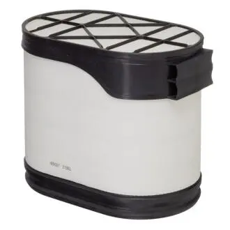 Фильтр воздуха HENGST FILTER E1580L