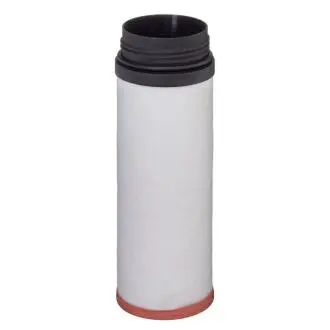 Фільтр повітряний (фільтруючий елемент) HITACHI IRISBUS RECREO 10.03-01.07 HENGST FILTER E1585LS