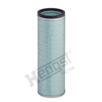 Фільтр повітря HENGST FILTER E1595LS