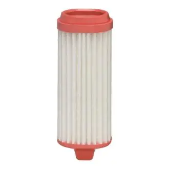 Фильтр воздушный Kia Picanto 1.0-1.2 17- HENGST FILTER E1599L