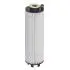 Автозапчасть HENGST FILTER E159H01D311 (фото 1)