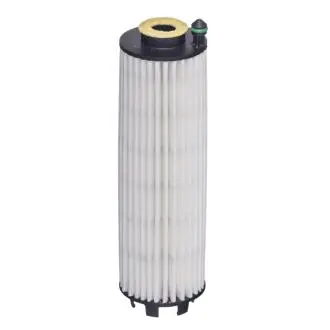 Автозапчасть HENGST FILTER E159H01D311
