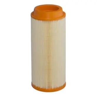 Фильтр воздушный HENGST FILTER E1600L