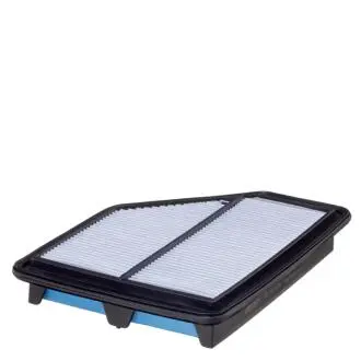 Автозапчасть HENGST FILTER E1613L