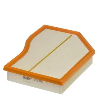 Фильтр воздуха HENGST FILTER E1620L