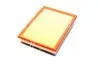 Фильтр воздушный PSA 1.5 BlueHDI 18- (выр-во HENGST) HENGST FILTER E1623L (фото 2)