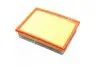 Фильтр воздушный PSA 1.5 BlueHDI 18- (выр-во HENGST) HENGST FILTER E1623L (фото 3)