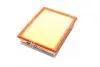 Фильтр воздушный PSA 1.5 BlueHDI 18- (выр-во HENGST) HENGST FILTER E1623L (фото 4)