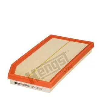 Автозапчасть HENGST FILTER E1625L