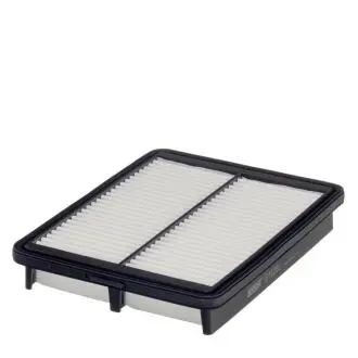 Фільтр повітряний SangYong Tivoli 15- HENGST FILTER E1626L