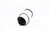 Фильтр смазочный двигателя CHEVROLET CRUZE, CAPTIVA 2.0-2.2 CDI 09- (выр-во HENGST) HENGST FILTER E162HD249 (фото 4)