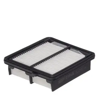 Фільтр повітряний Honda Insight 1.3 Hybrid 09-14 HENGST FILTER E1652L