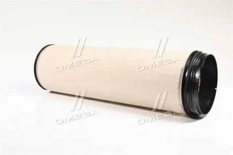 Фільтр повітряний John Deere(Hengst) HENGST FILTER E1659LS