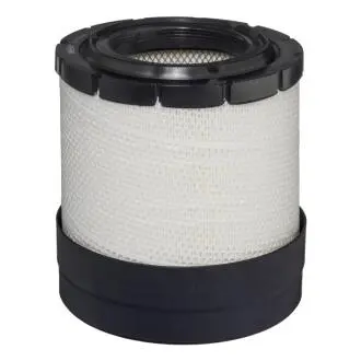Автозапчасть HENGST FILTER E1661L