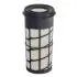 Автозапчасть HENGST FILTER E1668L (фото 1)