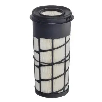 Автозапчасть HENGST FILTER E1668L