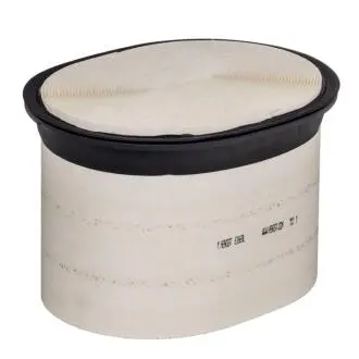 Фільтр повітряний HENGST FILTER E1669L