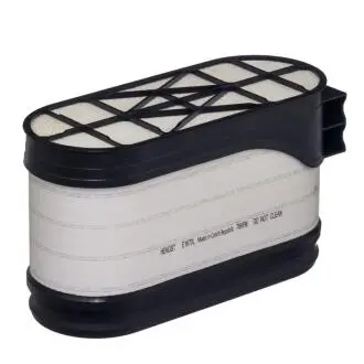 Фільтр повітря HENGST FILTER E1670L