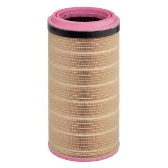 Фильтр воздуха HENGST FILTER E1675L