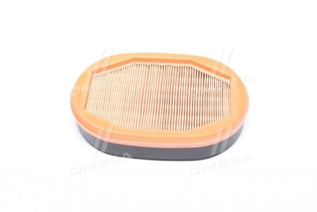 Фильтр воздушный Caterpillar JCB TM-series(Hengst) HENGST FILTER E1681LS