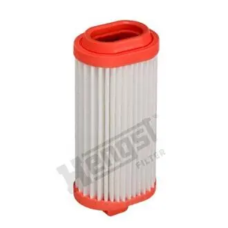 Автозапчасть HENGST FILTER E1692L
