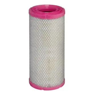 Фільтр повітряний Case, Fenwick, Linde, Steyr-Daimler-Puch(Hengst) HENGST FILTER E1696L