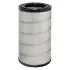 Фильтр воздуха HENGST FILTER E1697L (фото 1)