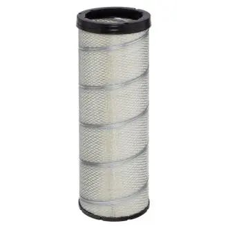 Автозапчасть HENGST FILTER E1697LS