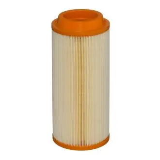 Фільтр повітряний HENGST FILTER E1700L