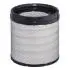 Фільтр повітряний HENGST FILTER E1720L (фото 1)