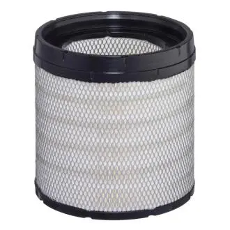 Фільтр повітряний HENGST FILTER E1720L