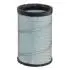 Автозапчасть HENGST FILTER E1720LS (фото 1)