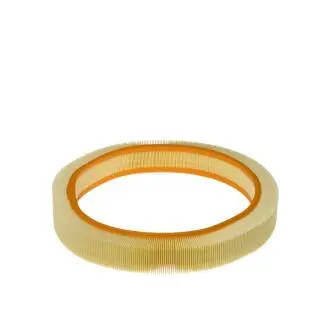 Фильтр воздушный HENGST FILTER E172L