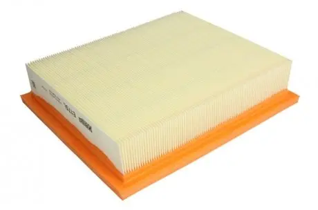 Фільтр повітряний HENGST FILTER E175L