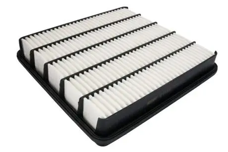 Автозапчасть HENGST FILTER E1763L
