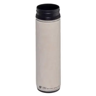 Фільтр повітряний HENGST FILTER E1767LS