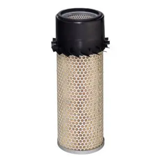 Автозапчасть HENGST FILTER E1772L