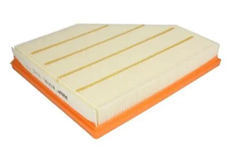 Автозапчасть HENGST FILTER E1778L