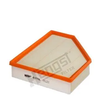 Автозапчасть HENGST FILTER E1779L