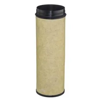 Автозапчасть HENGST FILTER E1781LS