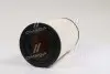 Фільтр повітряний Case - CVX-seriesSteyr - CVT-seriesNew Holland - TVT-series(Hengst) HENGST FILTER E1824L (фото 2)