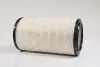 Фільтр повітряний Case - CVX-seriesSteyr - CVT-seriesNew Holland - TVT-series(Hengst) HENGST FILTER E1824L (фото 3)