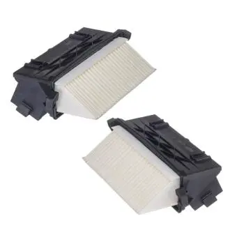 Автозапчасть HENGST FILTER E1827L2