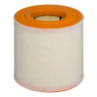 Фільтр повітряний HENGST FILTER E1828L