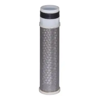 Автозапчасть HENGST FILTER E1836LS