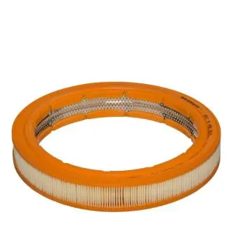 Фильтр воздушный HENGST FILTER E183L