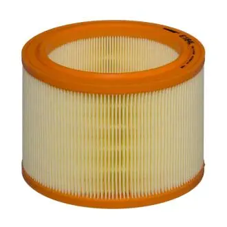 Фильтр воздушный HENGST FILTER E184L